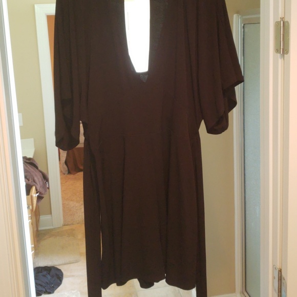Romper - Picture 1 of 1